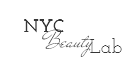 NYC Beauty Lab Logo