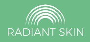 Radiant Skin Logo