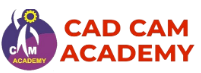 Cad Cam Academy Logo