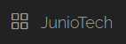 JunioTech Logo