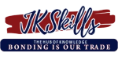 JKSkillhub Institute Logo