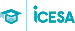 ICESA City Campus Logo