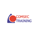 ComSec Training Logo