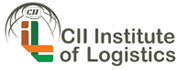 CII Institute of Logistics (IL) Logo