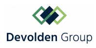 Devolden Group Logo