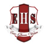 Esquimalt High School Logo