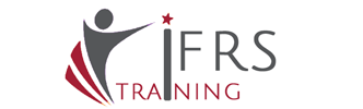 IFRS Training Logo