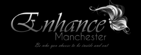 Enhance Manchester Logo