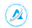 Aspirevision Tech Education Logo