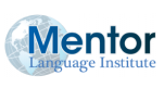 Mentor Language Institute Logo