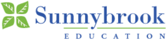 Sunnybrook Health Sciences Centre Logo