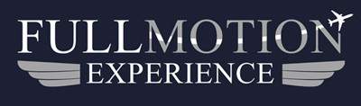 Full Motion Experience Logo