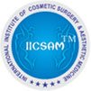 IICSAM Logo