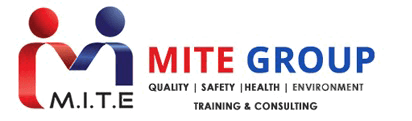 MITE Group Logo