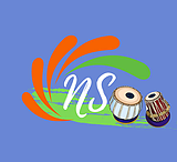 NS Tabla Classes Logo