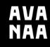 Avanaa Logo