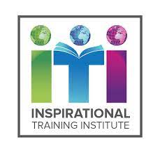 Inspirational Training Institute Logo