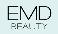 EMD Beauty Logo
