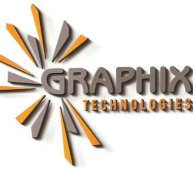 Infinite Graphix Technologies Pvt. Ltd. Logo