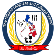 The Filipino Language and Cultural School Logo