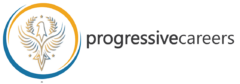 Progressive Careers Logo