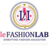 Le Fashion Lab Logo