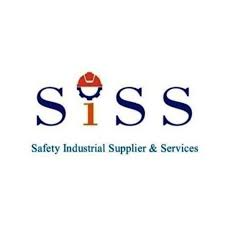 SISS Logo