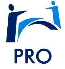 PRO Skills Development Logo