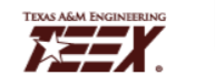 Texas A&M Engineering Logo