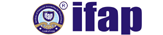 IFAP Institute Logo