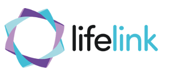 Lifelink Logo