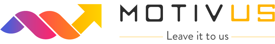 Motivus Logo