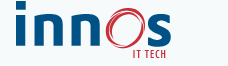 Innos IT Tech Logo