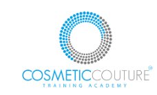 Cosmetic Couture Logo