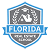 Florida Real Estate School Logo