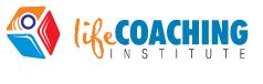 Life Coaching Institute Australia Logo
