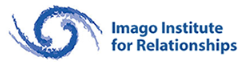 Imago Institute for Relationships Logo