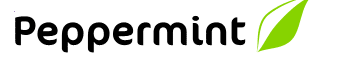 Peppermint Learning Ltd Logo