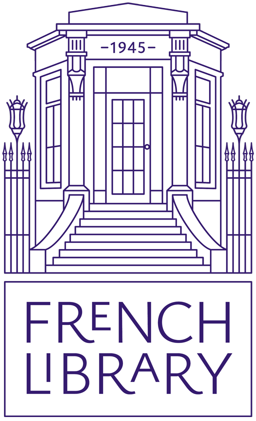 Alliance Francaise of Boston & Cambridge Logo