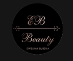 EB Beauty Logo