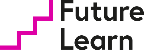 FutureLearn Logo