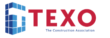Texo Association Logo