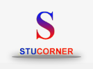 STU Corner Logo