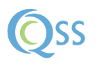 QSS Logo
