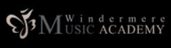 Windermere Music Academy Logo