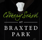 Braxted Park Logo