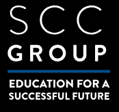 SCC Group Logo