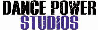 Dance Power Logo