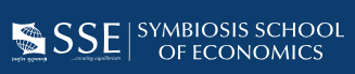 Symbiosis School of Economics (SSE) Logo