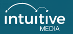 Intuitive Media Logo